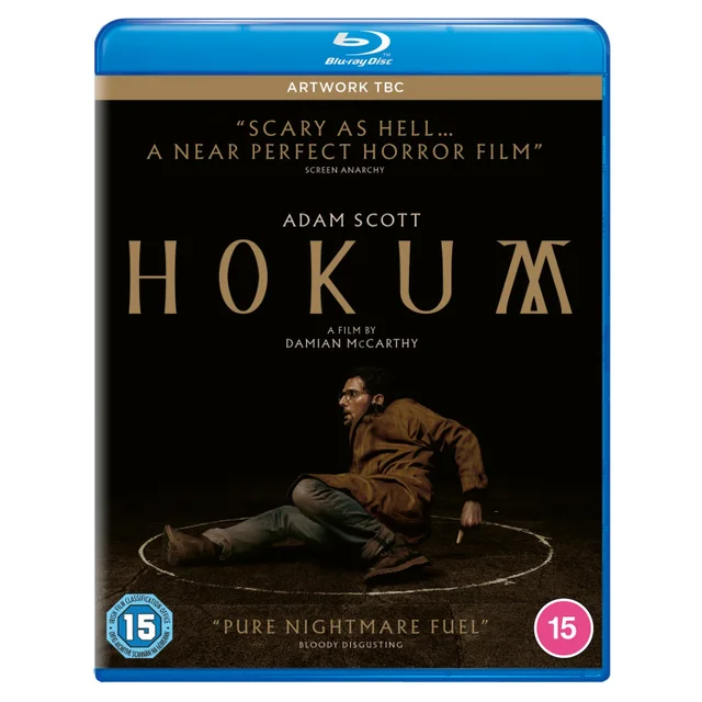 Hokum
