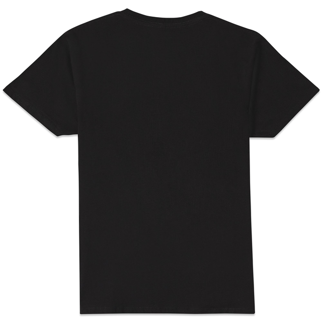 Predator - It Came From Another Planet T-Shirt Black