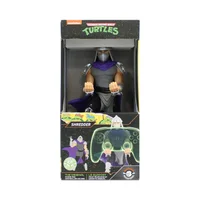 Cable Guys TMNT - Shredder Figure - undefined undefined