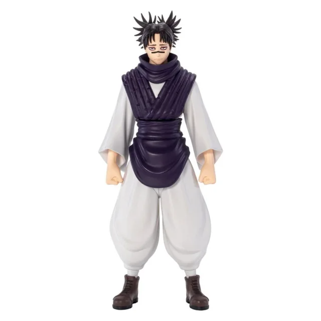 Jujutsu Kaisen Collekazaro Action Figure CK-J04 Choso 11 cm
