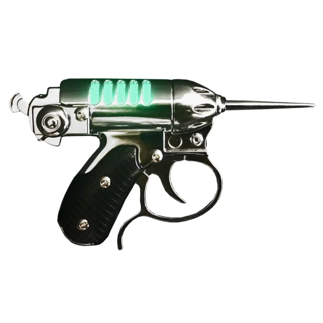 Men in Black Prop Replica Noisy Cricket Limited Edition - Factory Entertainment