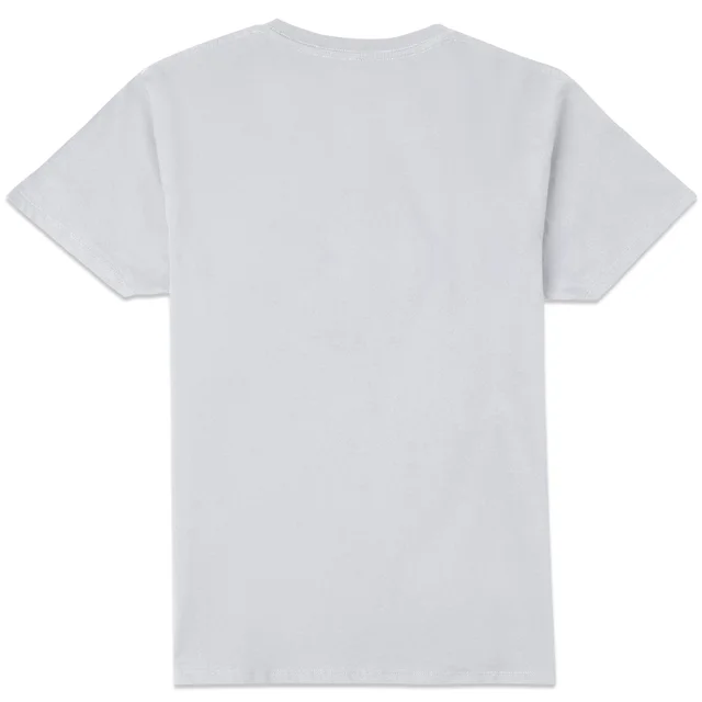Marvel Comics - The Amazing Spiderman Hanging T-Shirt - White