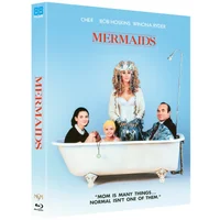 Mermaids - undefined undefined