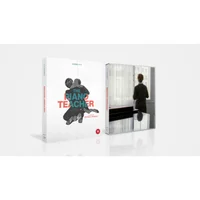 THE PIANO TEACHER - undefined undefined