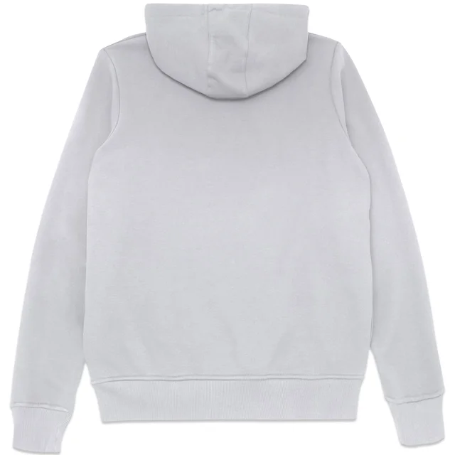 X-Men Group Hoodie White