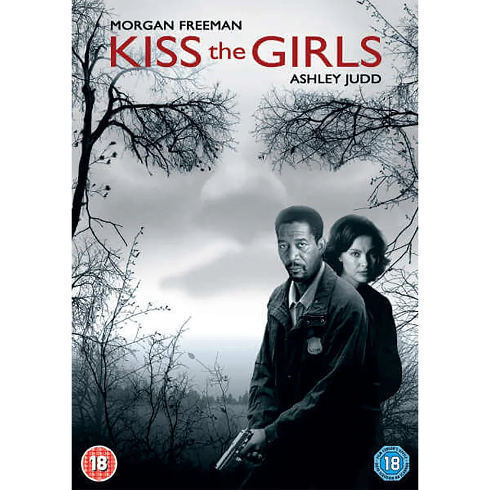 … denn zum Küssen sind sie da Bild 1