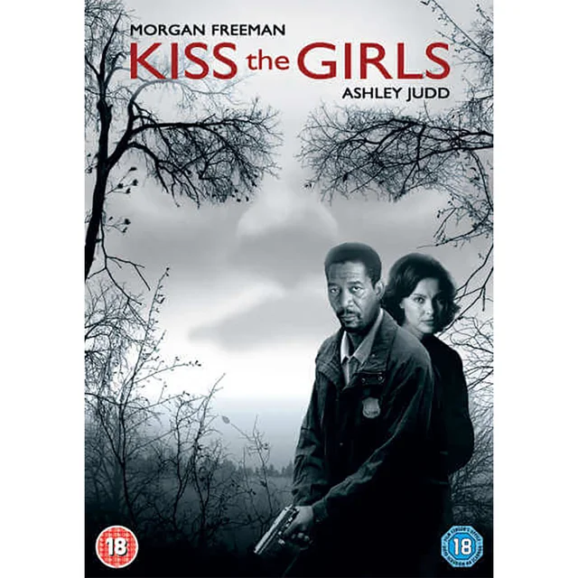 … denn zum Küssen sind sie da