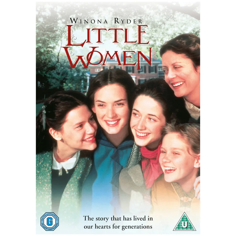 Little Women - Collectors Edition Bild 1