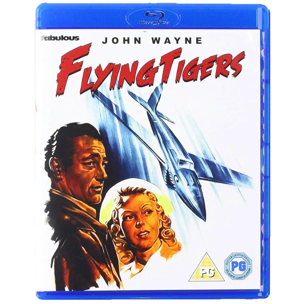 Girls in the Street Bild 1