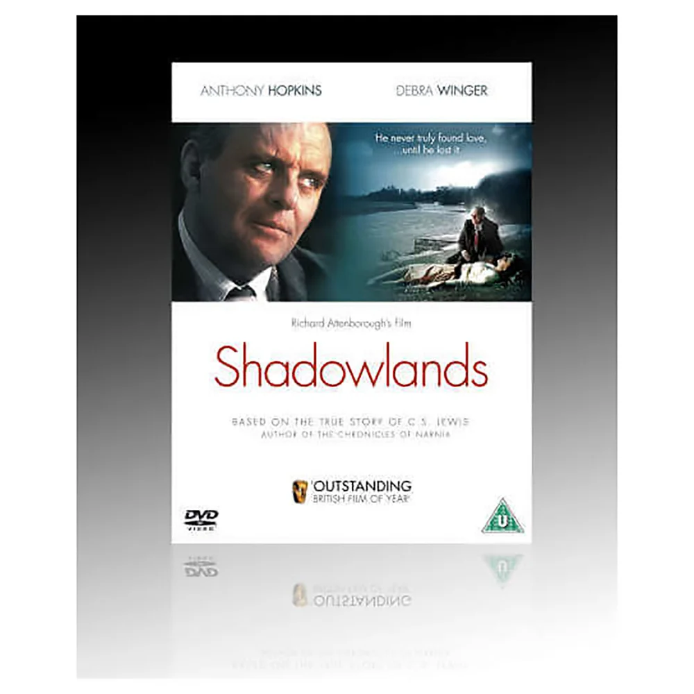 Shadowlands Bild 1