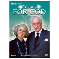 Waiting For God - Series 3 - undefined undefined