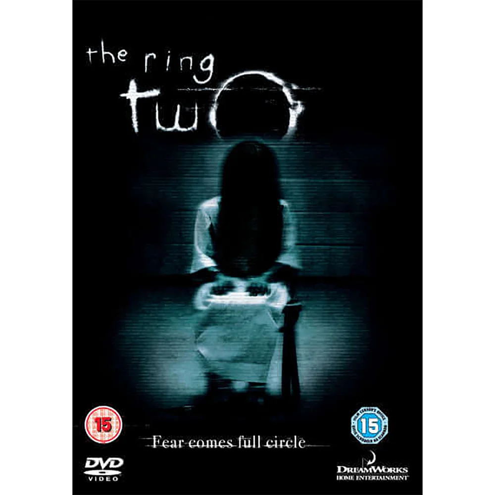 The Ring 2 Bild 1