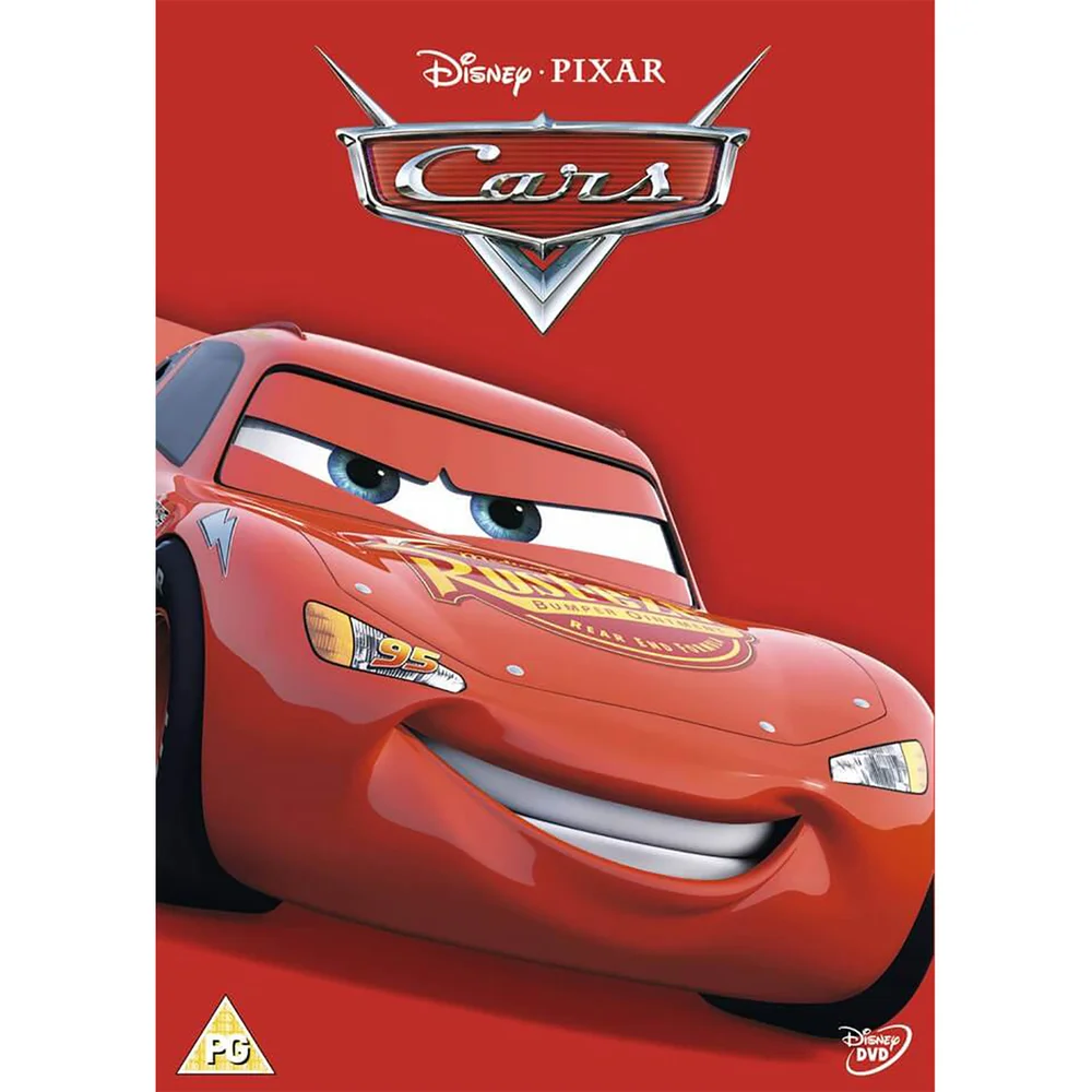 Cars Bild 1