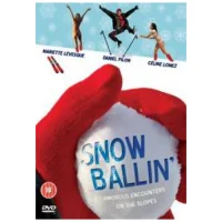 Snowballin