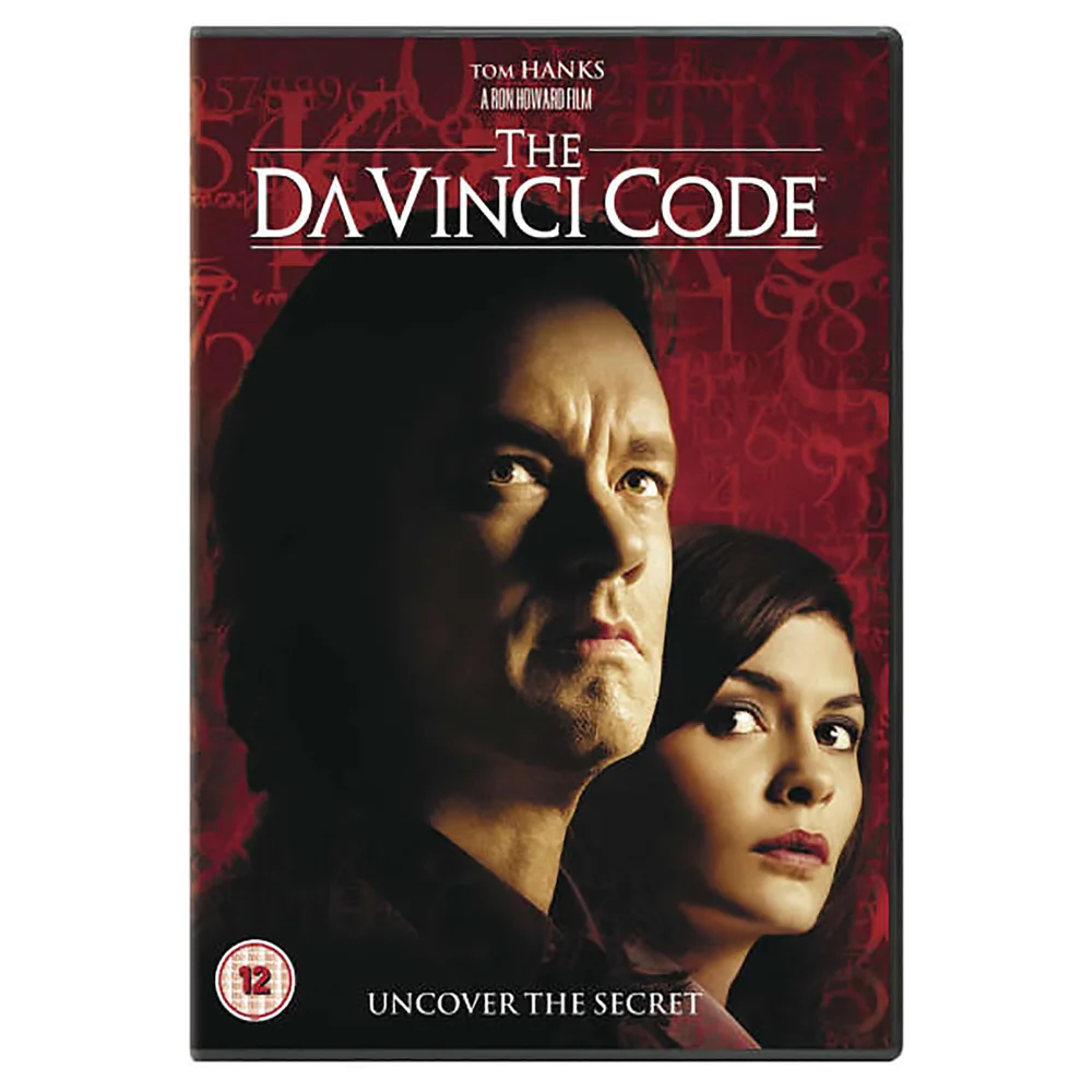 The Da Vinci Code Bild 1