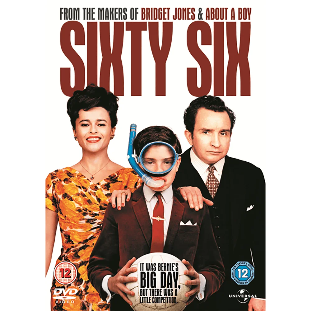 Sixty Six Bild 1