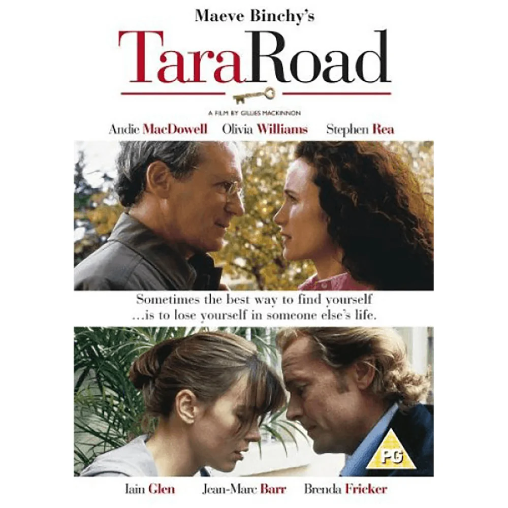 Tara Road Bild 1