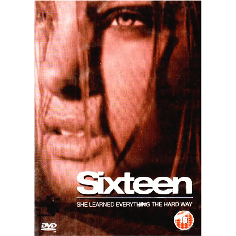 Sixteen Bild 1