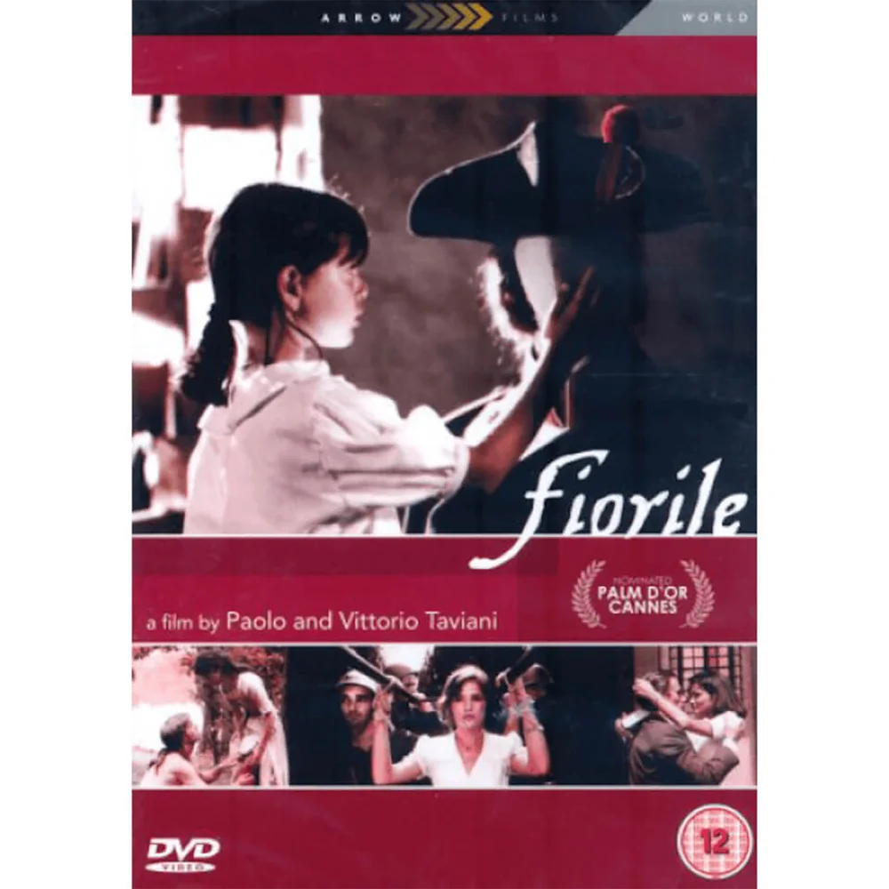 Fiorile Bild 1