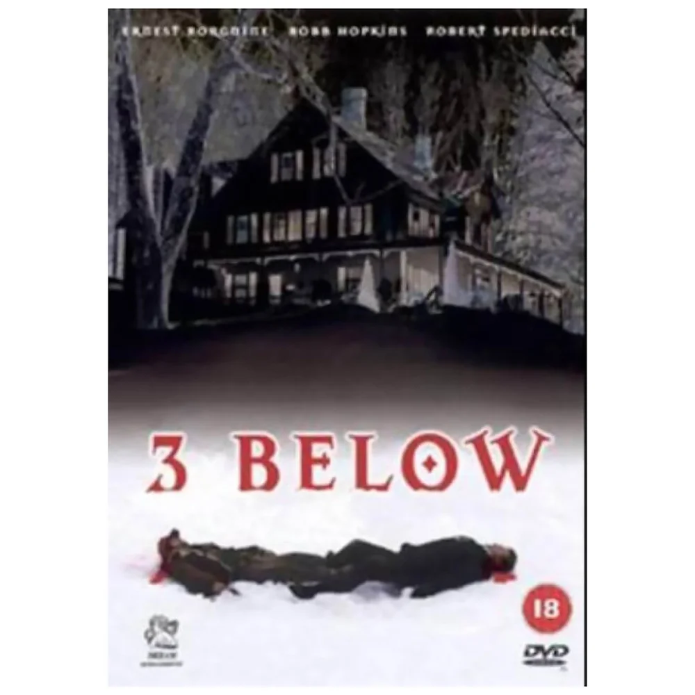 3 Below Bild 1