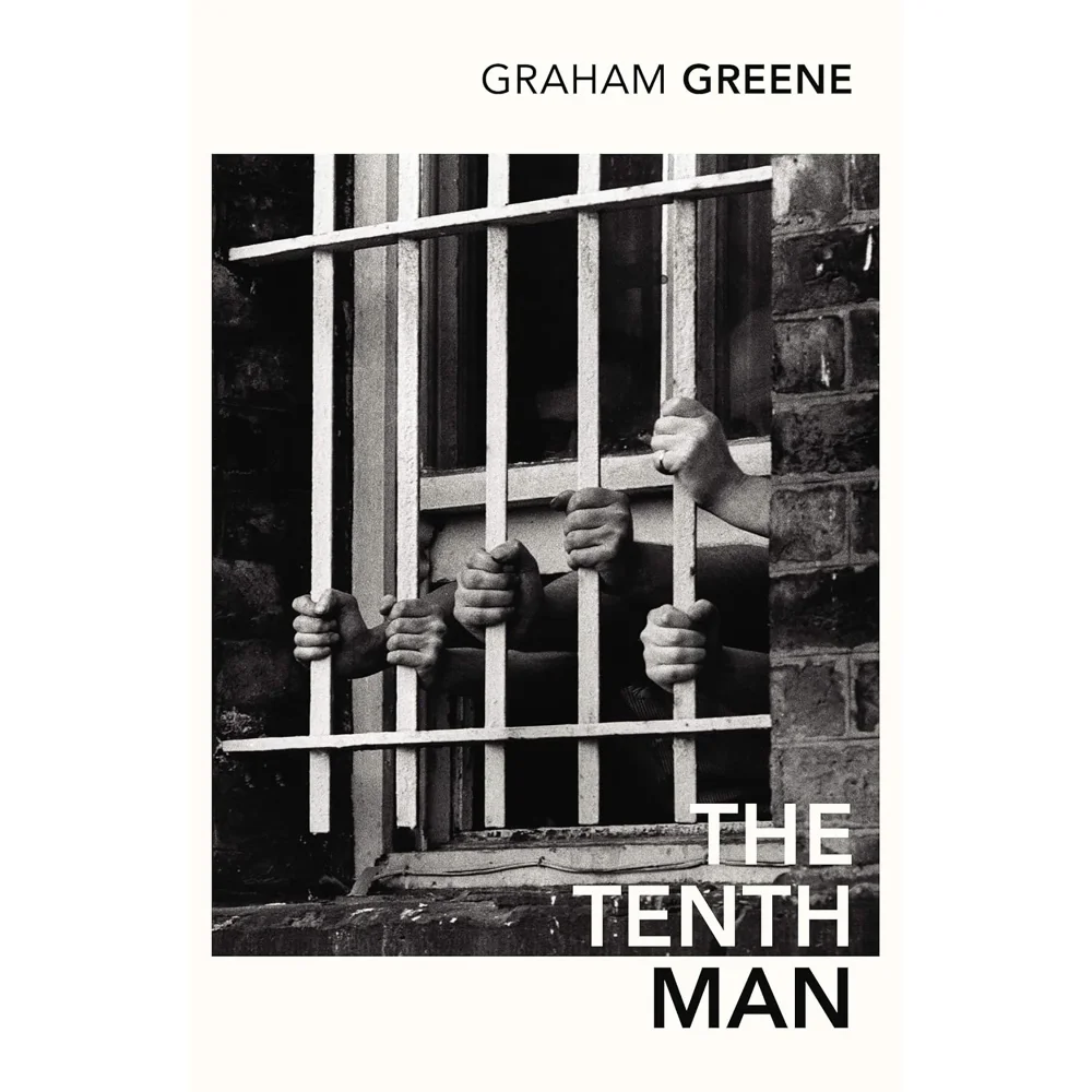 Tenth Man Bild 1