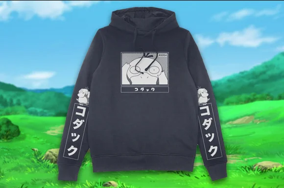 2 KAPUZENPULLOVER FÜR 50€