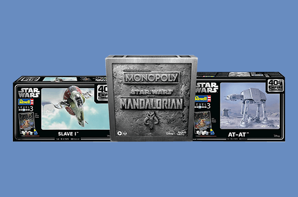 SPIELZEUG PREISSTURZ