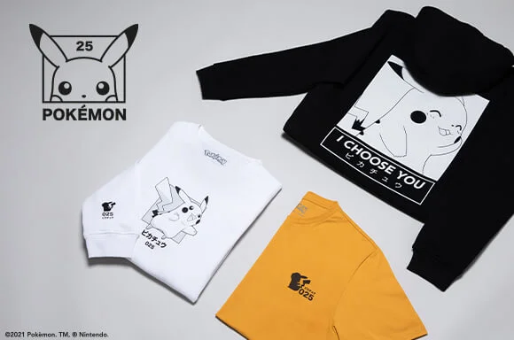 POKéMON MINI COLLECTION