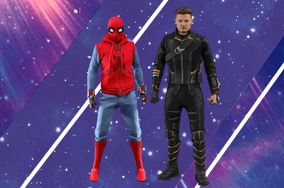 COLLECTABLES PREISSTURZ