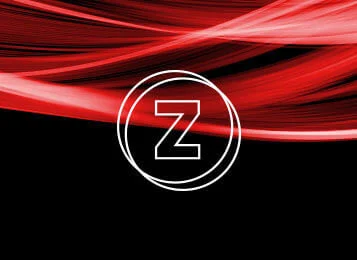 FRÜHZEITIGER ZUGRIFF