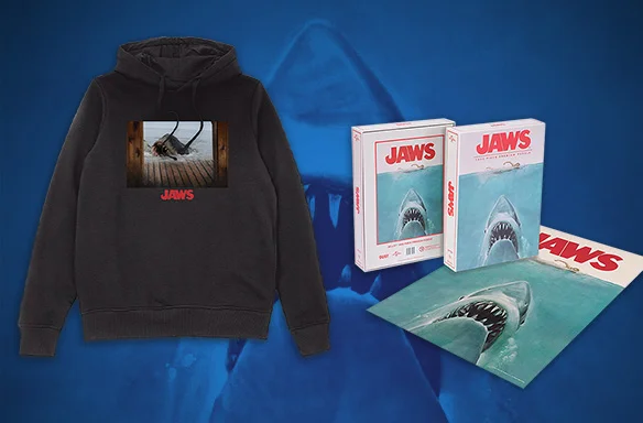 GEEKY HOODIES