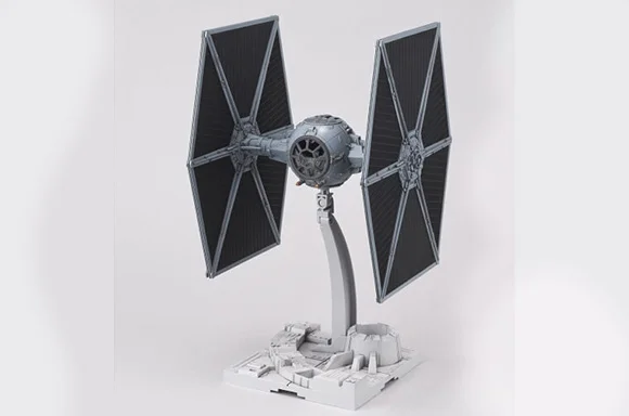 Spielzeug Preissturz