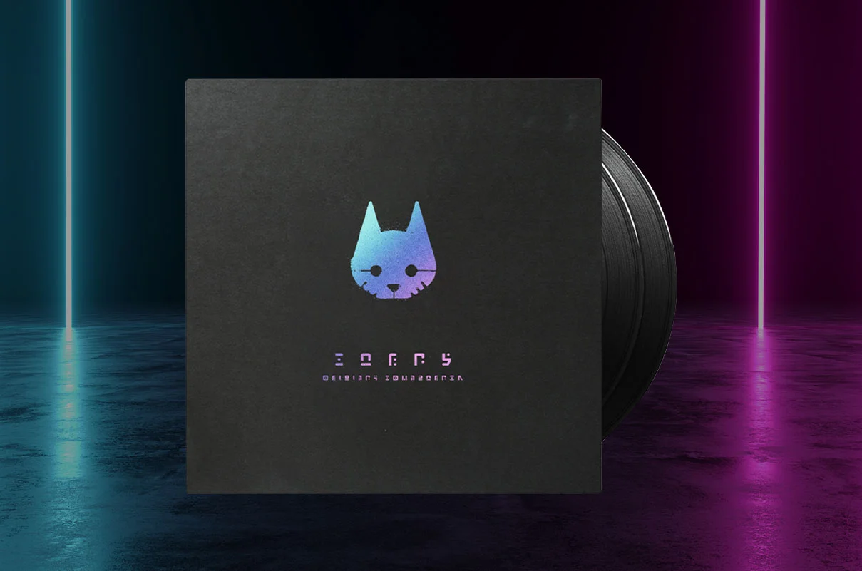 Video Game Soundtracks