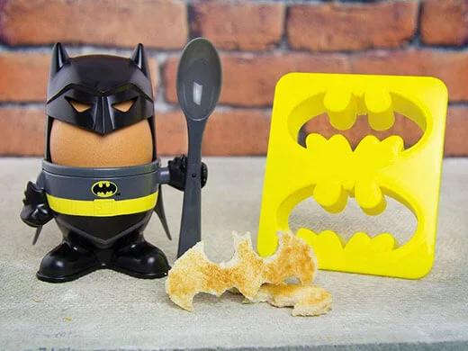 Novelty Geschenke