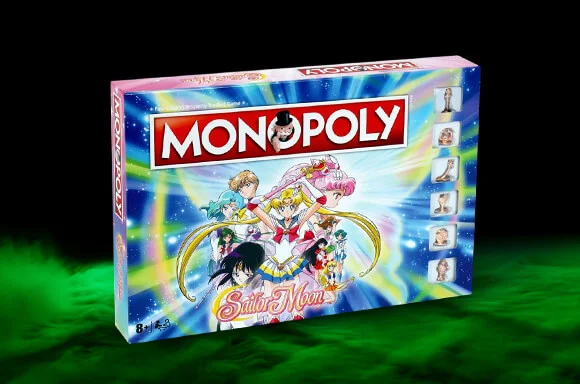 SPIELE PREISTTURZ