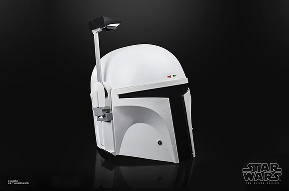 New Pre-order Star Wars Hasbro