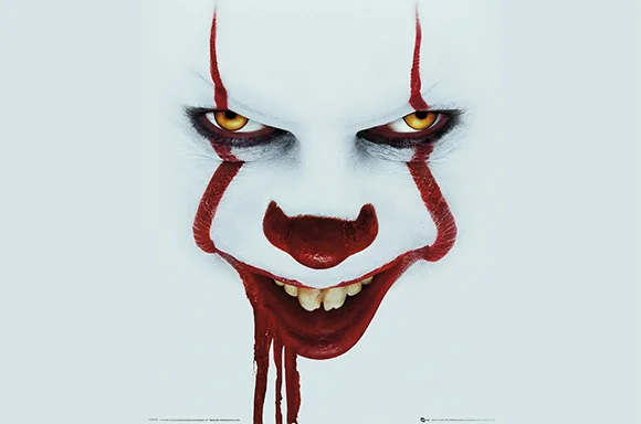 HORROR 4K, BLU-RAY & DVD PREISSTURZ