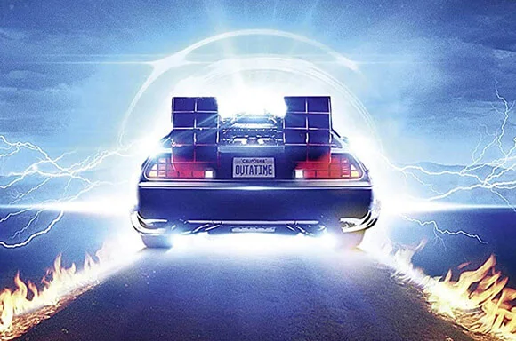 4K ULTRA HD BOXSETS