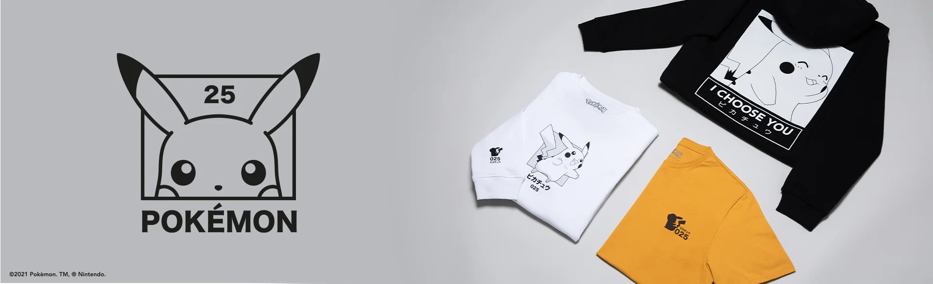 POKEMON MINI COLLECTION