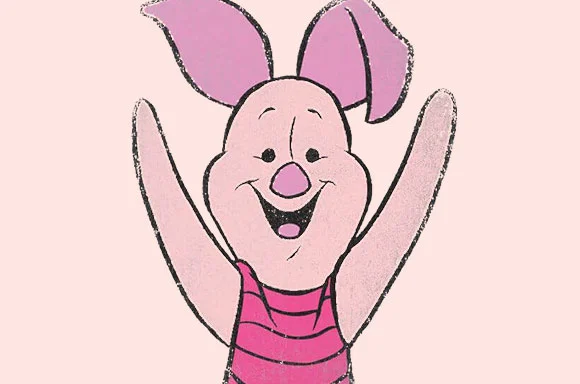 KINDER KLEIDUNG