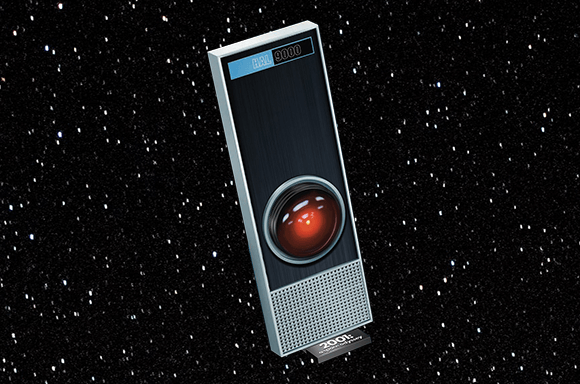 Fantastische Moebius Models