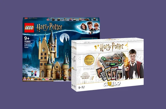 spielzeug preissturz