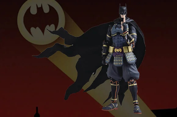DC PRICE DROPS