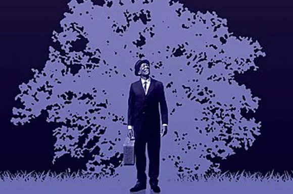 BLU-RAY
