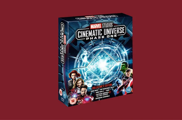 Marvel Collectables PREISSTURZ
