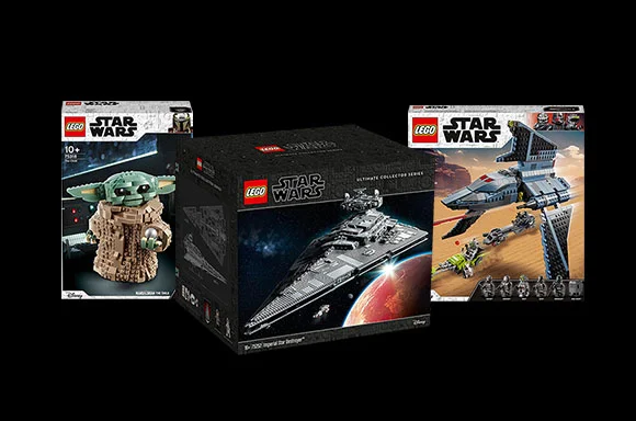 TOYS PRICE DROPS