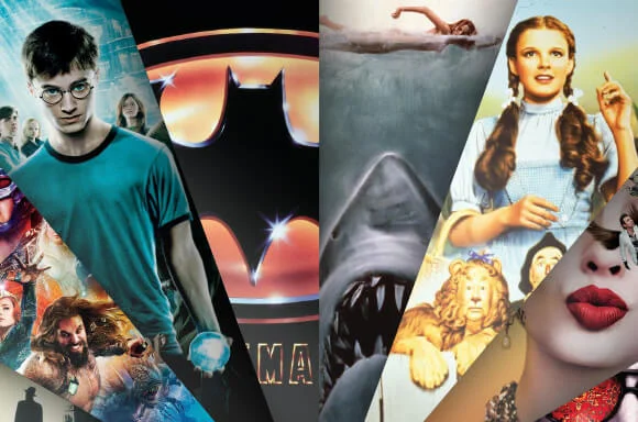 40% RABATT AUF GICLEE ART PRINTS