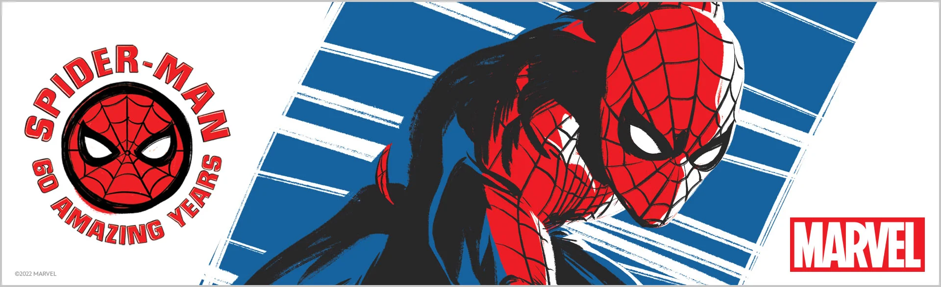 Spider-man: Far From Home