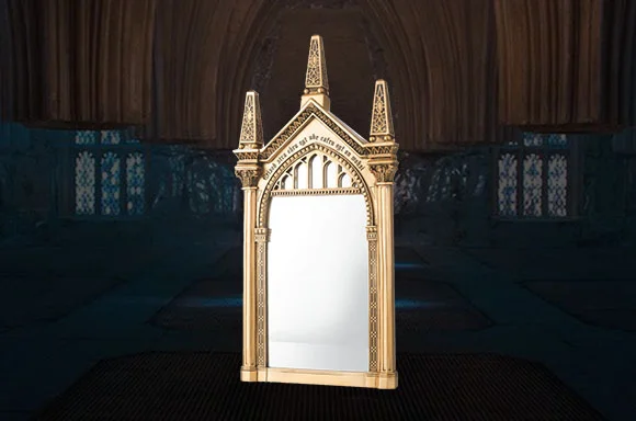 UCONIK HOMEWARE & ACCESSOIRES