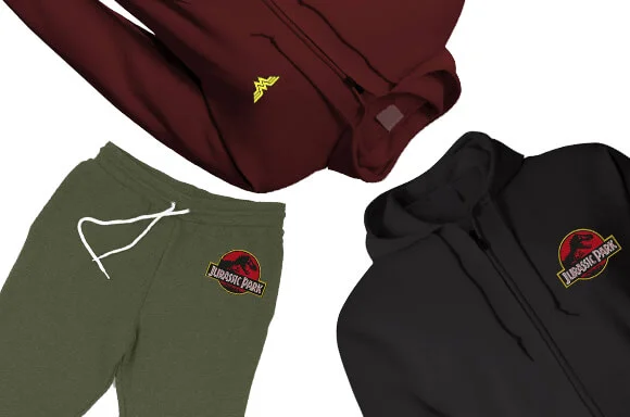 LOUNGEWEAR RABATT
